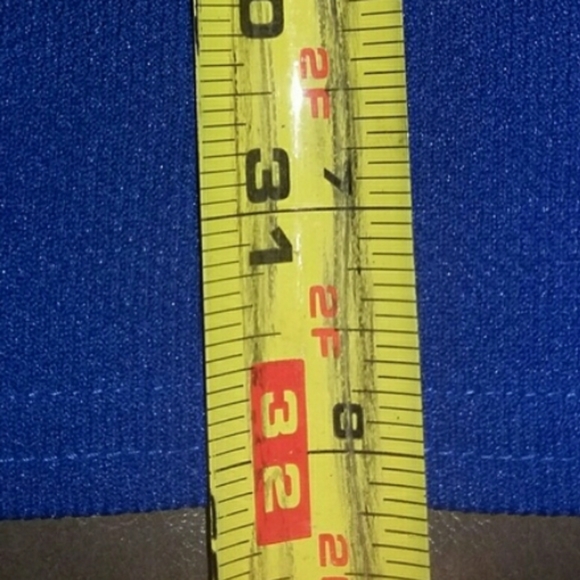 2006 Adidas Detroit Pistons Shoot Around Practice Jersey Vintage - Picture 4 of 5